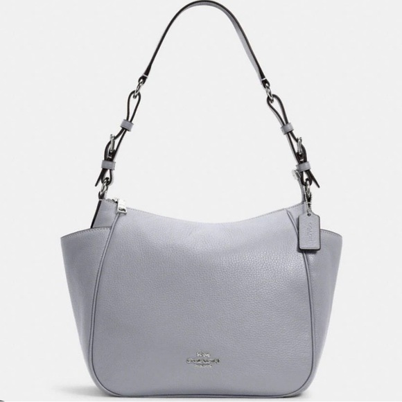 Coach Bags Coach Rori Shoulder Bag Poshmark